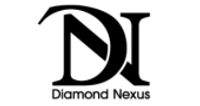 diamondnexus coupons